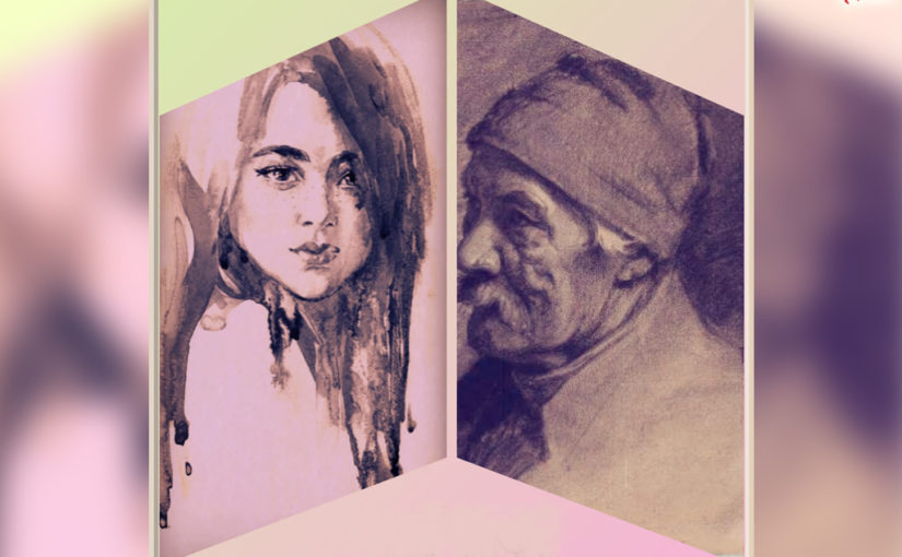 কর্ণ
