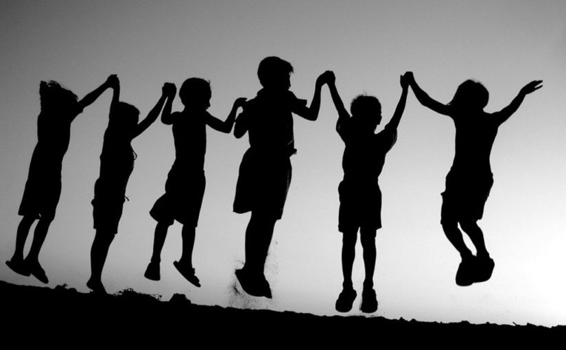 বন্ধু চল …