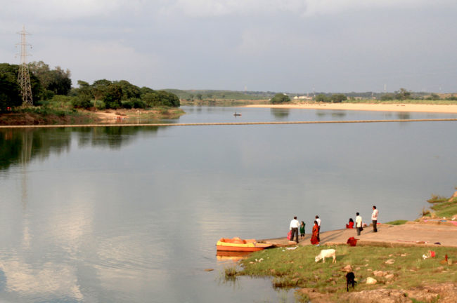 কপিলাস