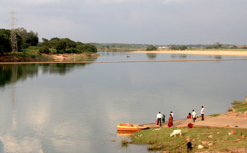 কপিলাস
