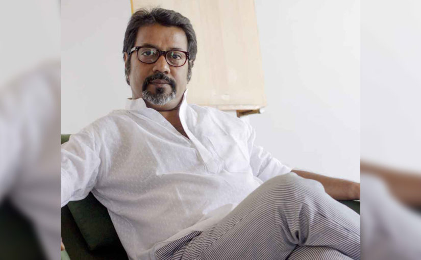 নাটক এবং নাট্যচর্চা এবার ডিজিটাল মাধ্যমে