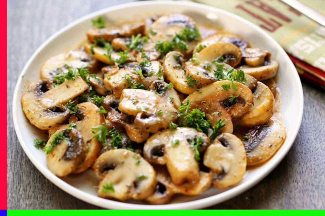 টেস্টি টেস্টি ডিশ