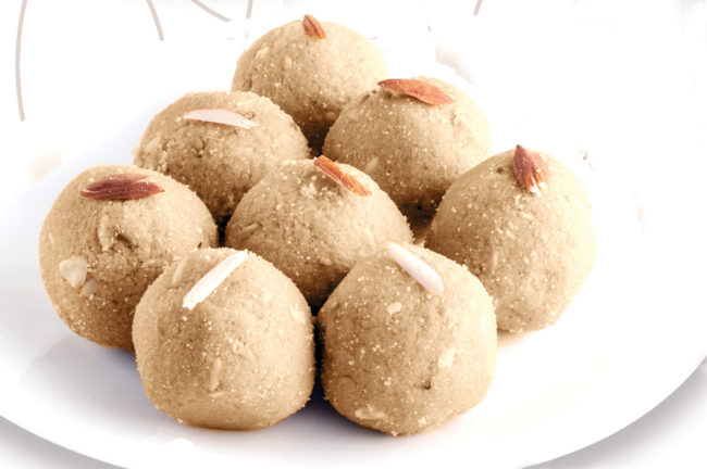 স্বাস্থ্যেভরা ব্রেকফাস্ট