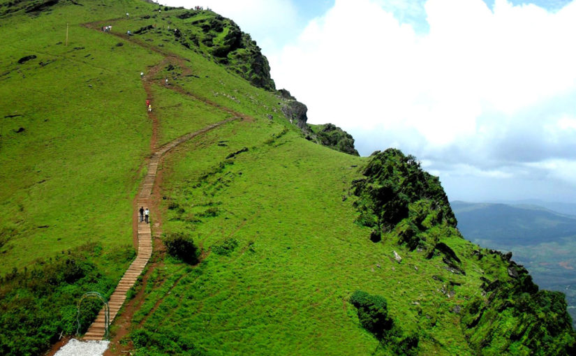 সফর-কথা শেষ পর্ব