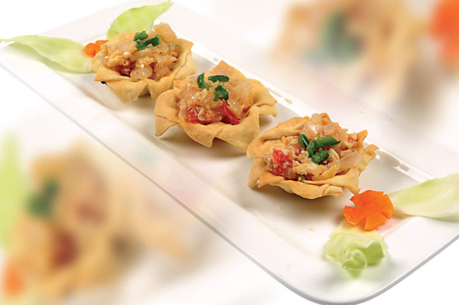আন্ডে কা ফান্ডা  প্রথম পর্ব