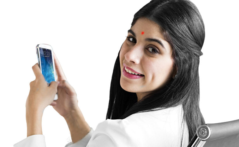 মায়েদের জন্য ইউজার-ফ্রেন্ডলি উপহার