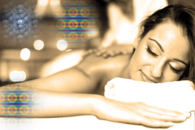 মা হওয়ার পর নিজের যত্ন