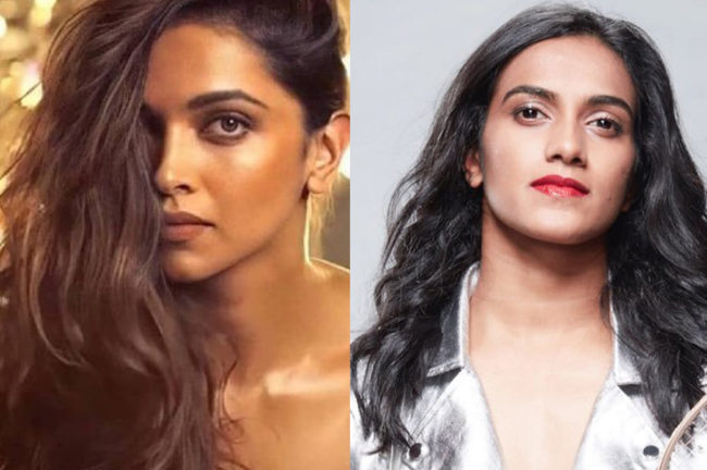 ব্যাডমিন্টনের কোর্টে ফিরছেন দীপিকা?