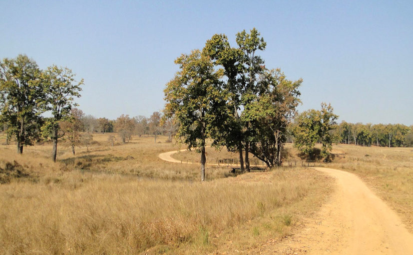 হলিডে হট-স্পট