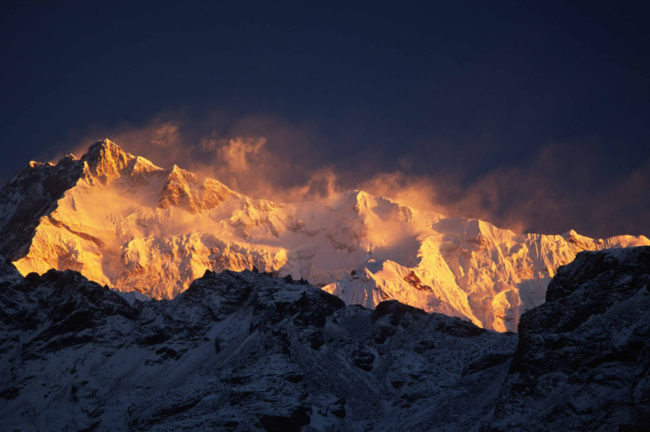 চট করে চটকপুর