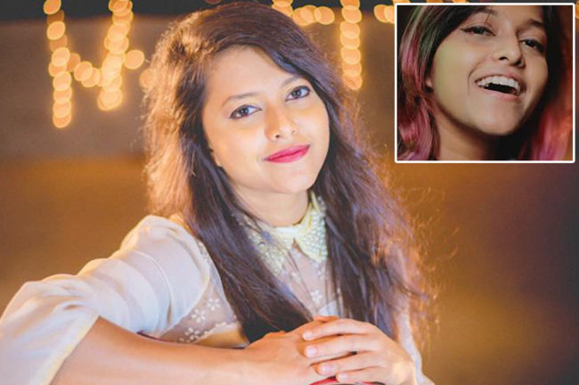 বলিউডে গান আর লাইভ কনসার্ট, ভারতে ইয়োহানি