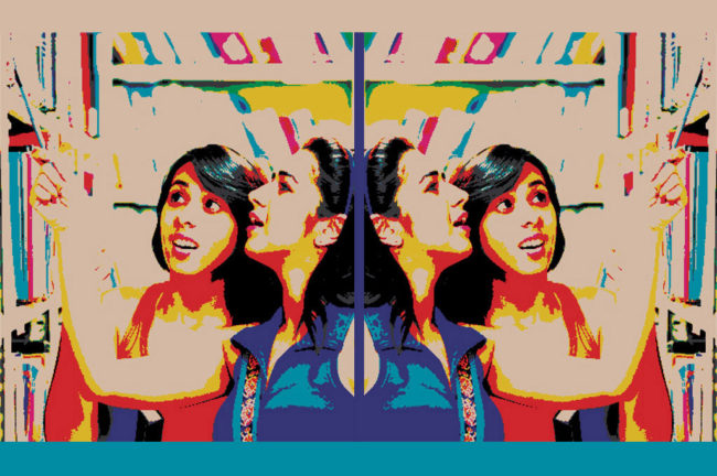 স্বপ্ন ভাঙে শব্দহীন