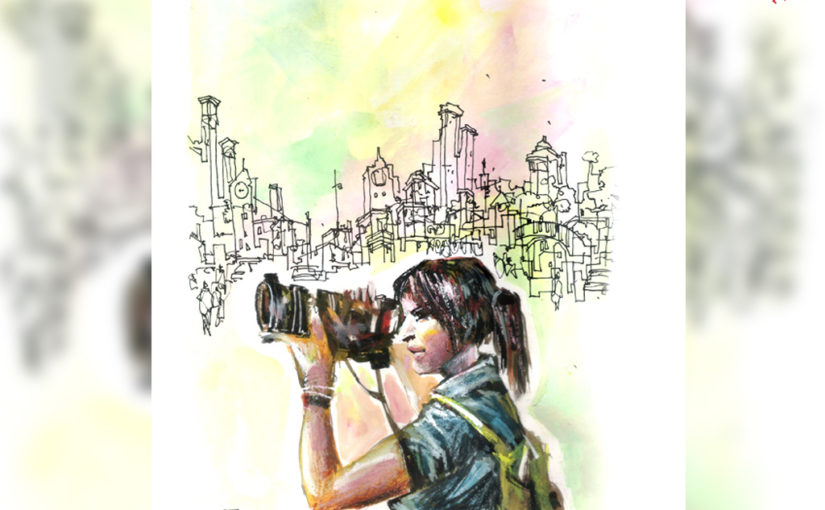 দস্তানা