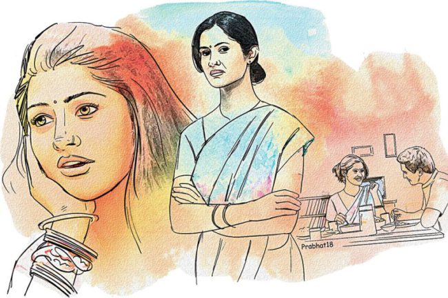 বন্ধুত্ব ভীষণ দামি