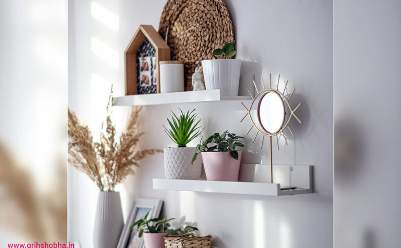 নতুন বছরে নতুন রং