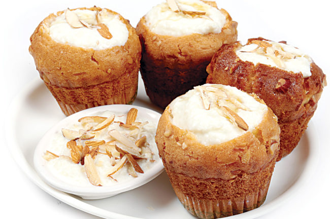 Freezing ক্রিসমাস