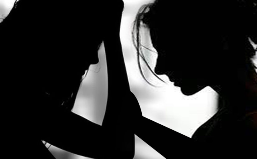 বান্ধবী মেনে নিতে পারছে না আমার বয়ফ্রেন্ডকে