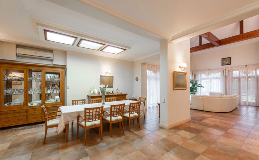 পরিবেশের পরিচ্ছন্নতাই সুস্বাস্থ্যের সিক্রেট