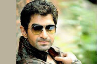 Tollywood Actor Jeet