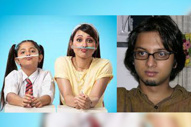 মে মাসে মিনি নিয়ে হজির হচ্ছেন মৈনাক