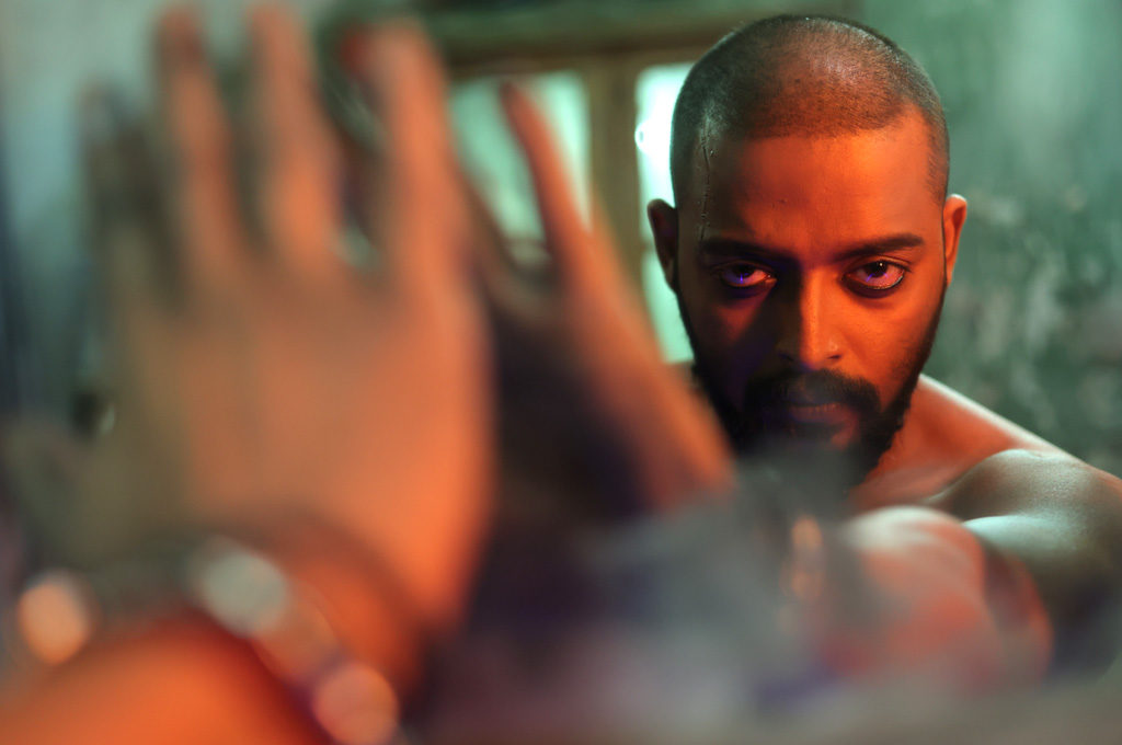 Web series Montu Pilot 2