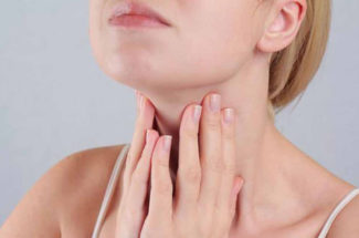 Thyroid in Women