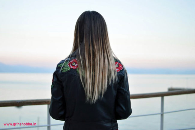 আমার শরীরে এইচডিএল কোলেস্টেরল-এর মাত্রা কম