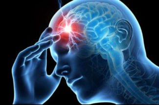 Chronic migraine and proper treatment