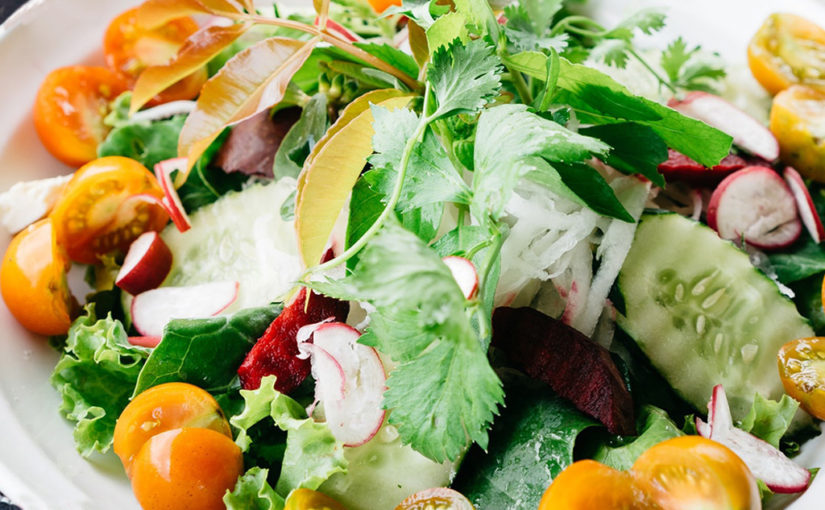 সন্তানের সঠিক পুষ্টি নিয়ে আপনি কি সচেতন?