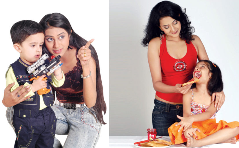 দাও ফিরে সে শৈশব