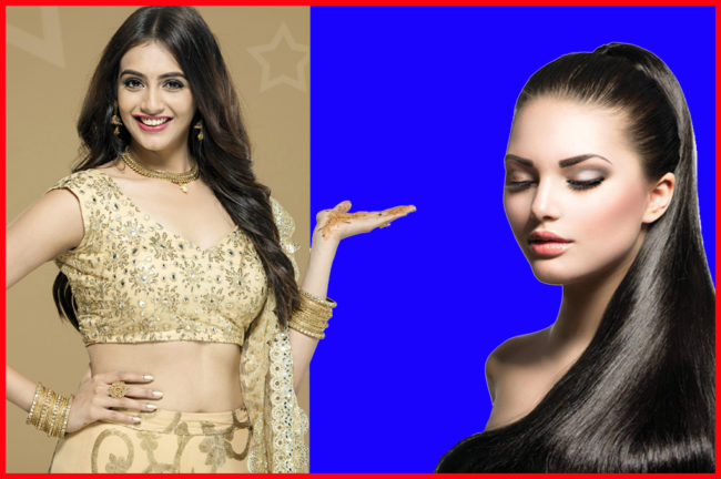 বিয়ের আগের প্রস্তুতি পর্ব