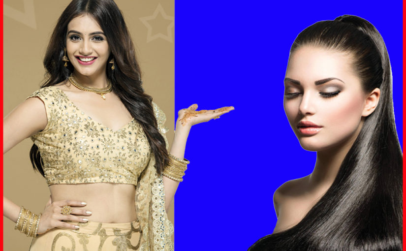 বিয়ের আগের প্রস্তুতি পর্ব