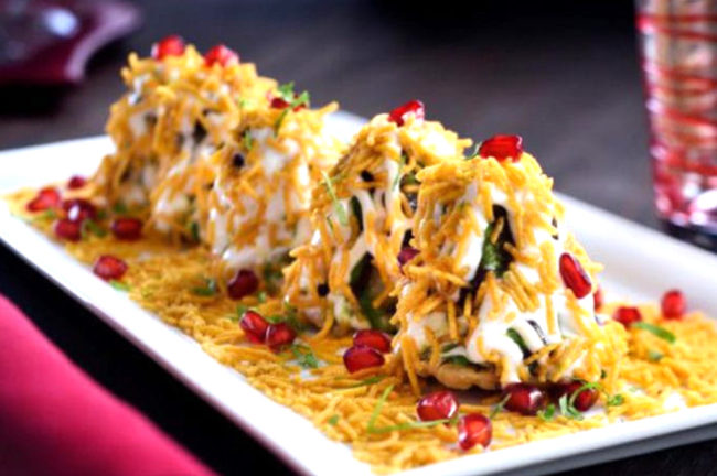 ছোটোদের উইকএন্ড পার্টির জন্য