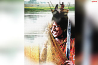 Bengali online short story