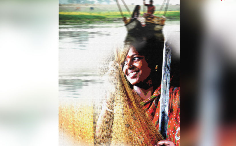 সই চম্পাবতী