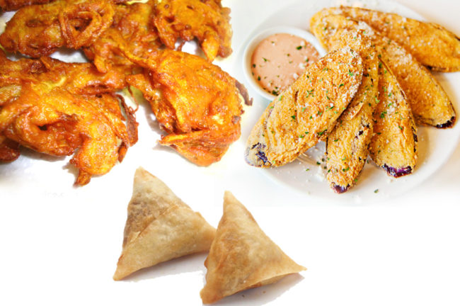 বর্ষায় বিশেষ সতর্কতা