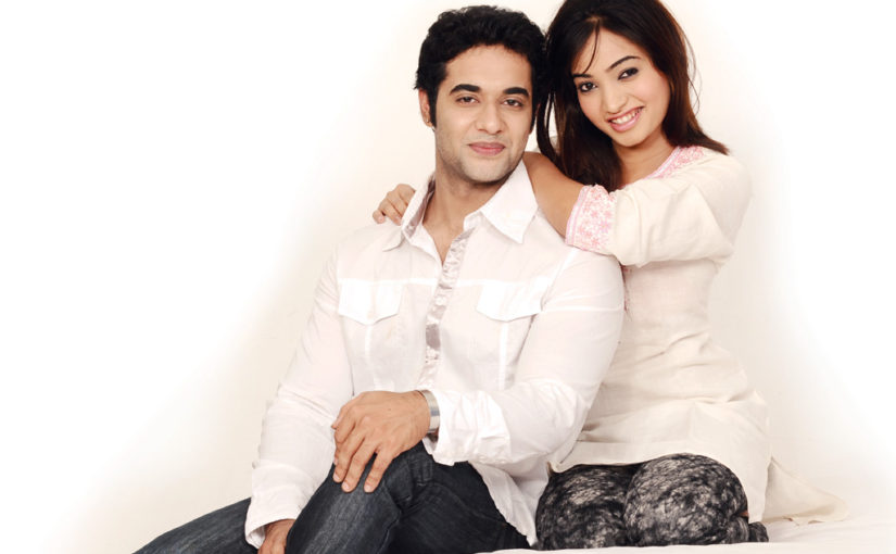 ইমোশনাল ইকোয়েশন
