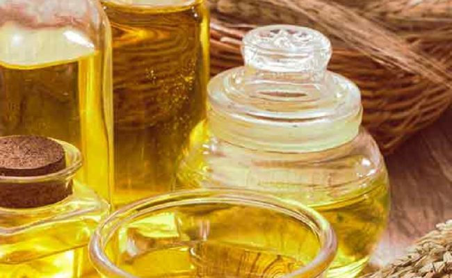 ফ্যাট কি একেবারেই বাদ দেবেন ডায়েট থেকে ?