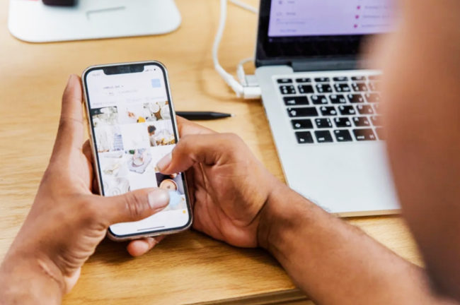 ইন্টারনেট বাণিজ্য এখন গণতান্ত্রিক