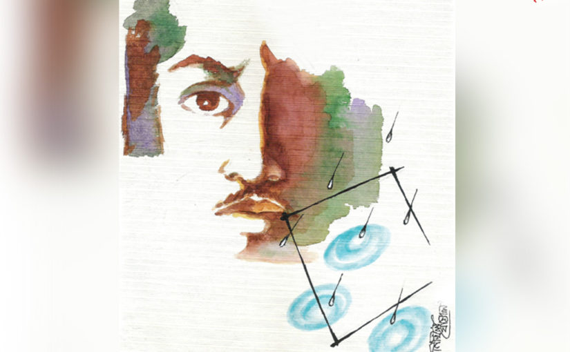 নতুন বৃত্ত