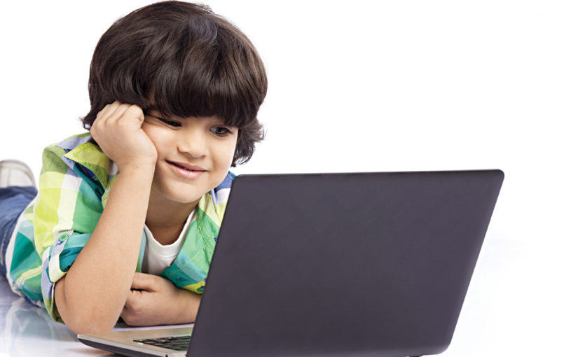 সন্তানের জেদের মোকাবিলা করতে