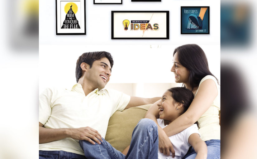 সন্তানের Career গঠনে অভিভাবকের সাহায্য প্রয়োজন