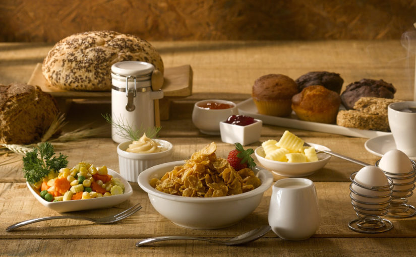 নিজের ডায়েট সম্পর্কে সতর্ক হন Festival Tips