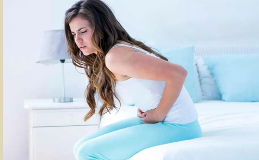 অর্শ এবং উপযুক্ত চিকিৎসা