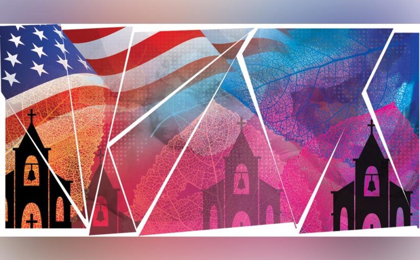 ধর্মের গাড়ি চলে টাকার জোরে