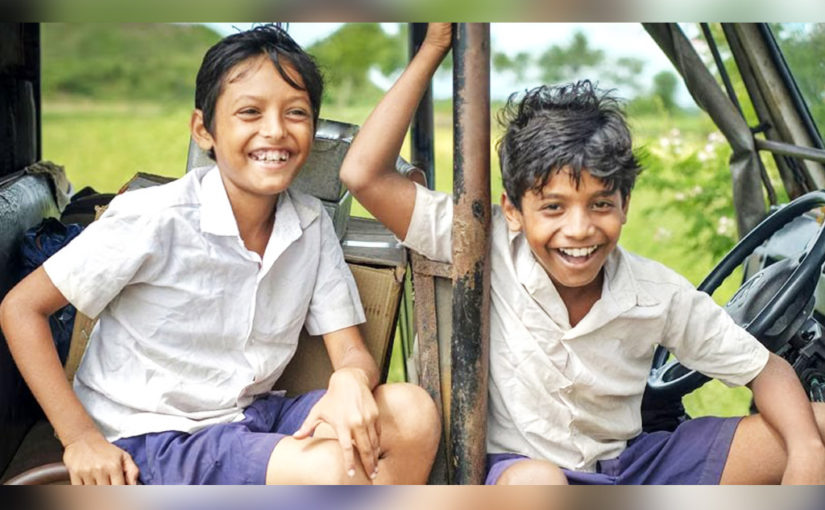 ‘দোস্তজি’র প্রশংসায় বলিউড বাদশা অমিতাভ বচ্চন