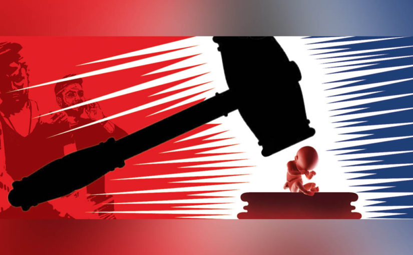 মানুষ জাগবে তবেই কাটবে অন্ধকার