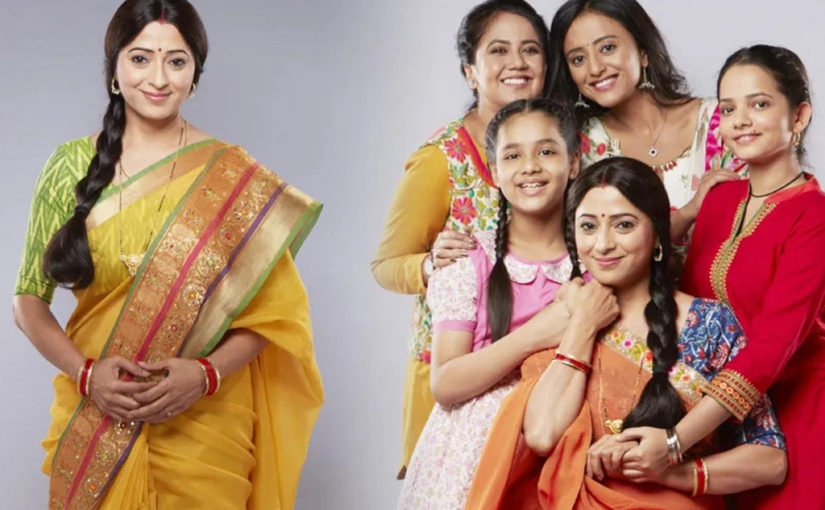 কন্যাসন্তান হোক আপনার অহংকার – প্রথম পর্ব