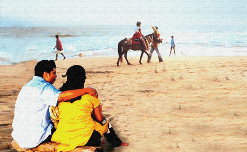 শহরবাসের কথকতা পর্ব-০৮