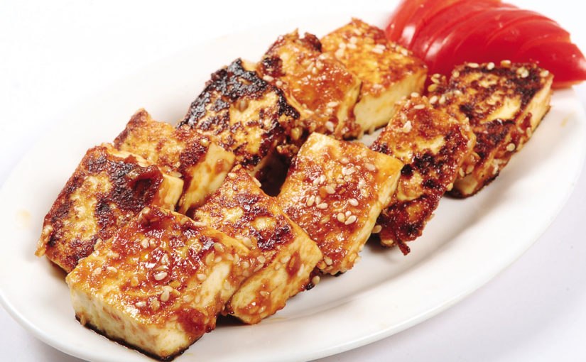 শীতে উপাদেয়